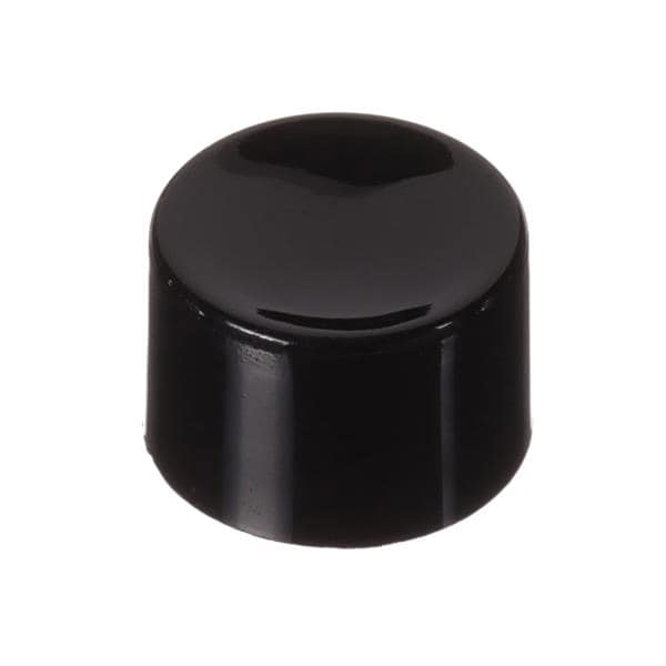 C23004 | 파츠바다 - 모든 전자부품의 정답