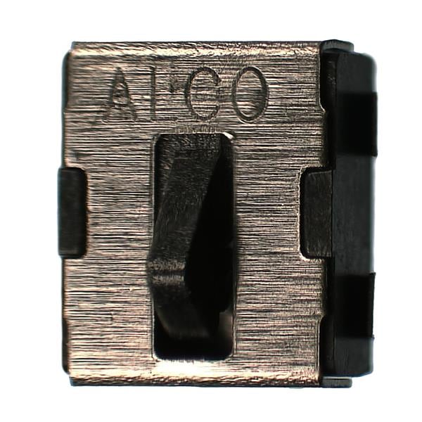 JJAV0UJ253NOPMRTR | 파츠바다 - 모든 전자부품의 정답