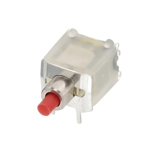 TPB11CGRAES2 | 파츠바다 - 모든 전자부품의 정답