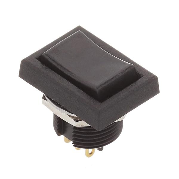 TRD11G10WL | 파츠바다 - 모든 전자부품의 정답