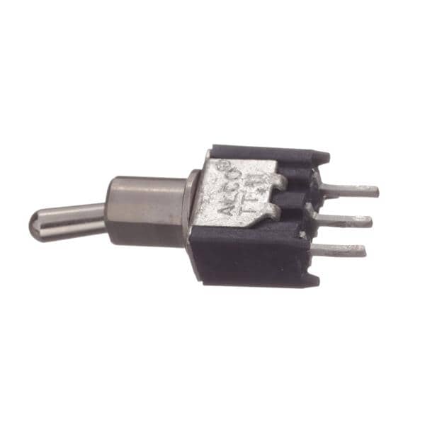 TT11DGPC104 | 파츠바다 - 모든 전자부품의 정답