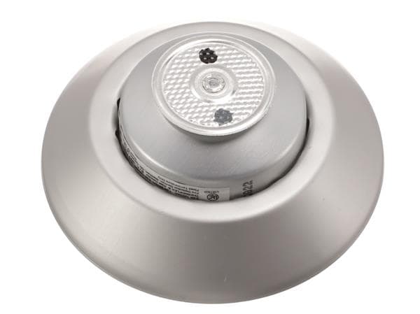 1000124 | 파츠바다 - 모든 전자부품의 정답