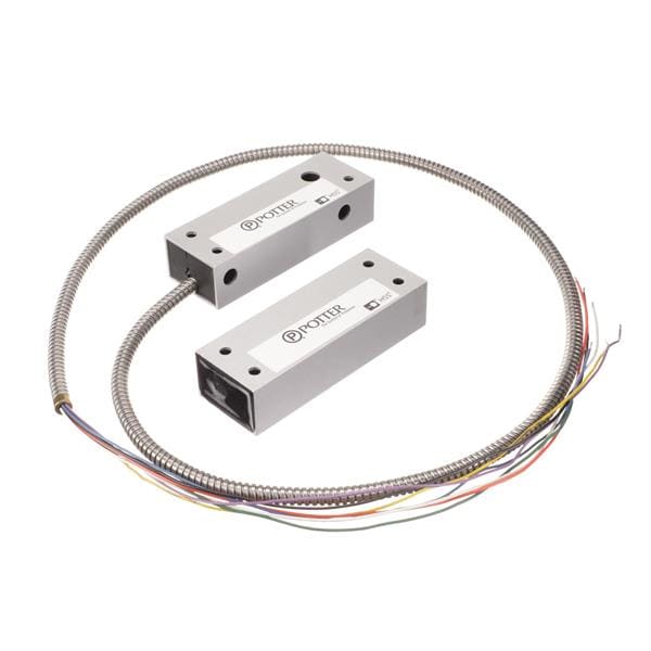 P2D-000 | 파츠바다 - 모든 전자부품의 정답