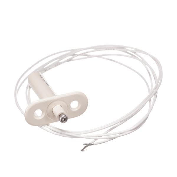 PSW-22 | 파츠바다 - 모든 전자부품의 정답