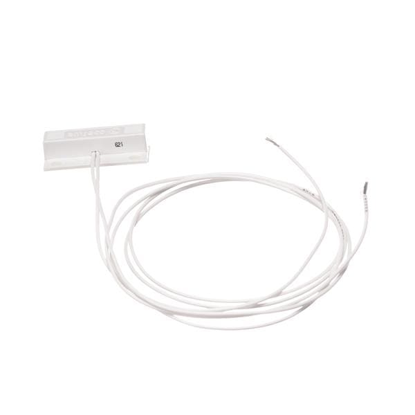 AMS-10C-W | 파츠바다 - 모든 전자부품의 정답