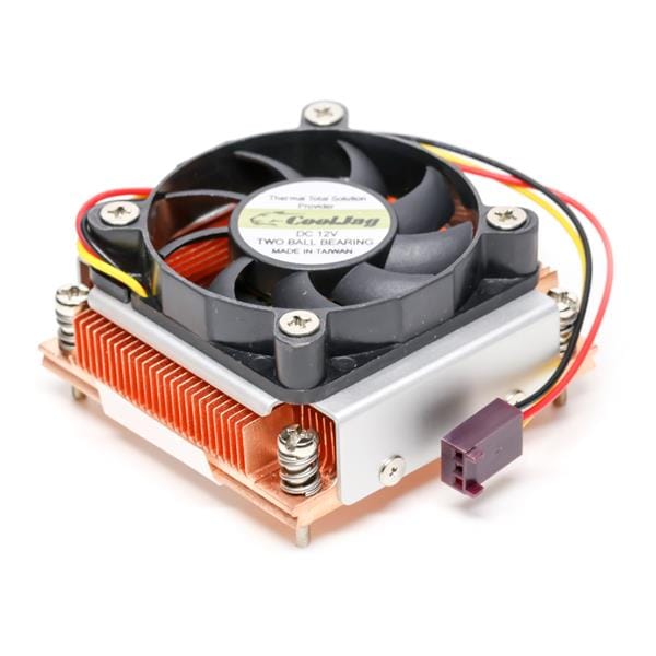 5078C111200E | 파츠바다 - 모든 전자부품의 정답