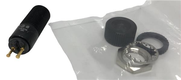 508-8738-504 | 파츠바다 - 모든 전자부품의 정답