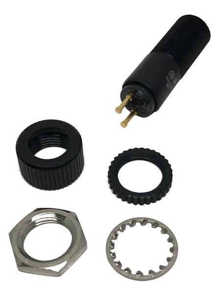 508-8745-504 | 파츠바다 - 모든 전자부품의 정답