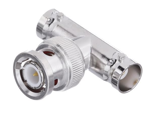 CT3341A | 파츠바다 - 모든 전자부품의 정답