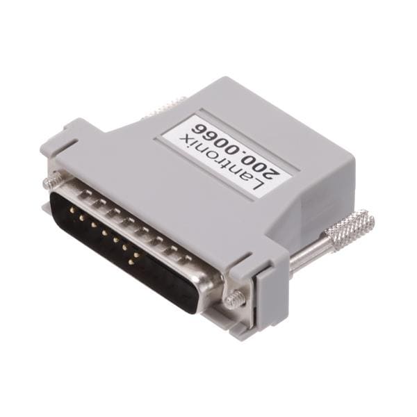 200.0066 | 파츠바다 - 모든 전자부품의 정답