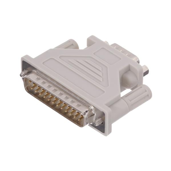 500-135 | 파츠바다 - 모든 전자부품의 정답