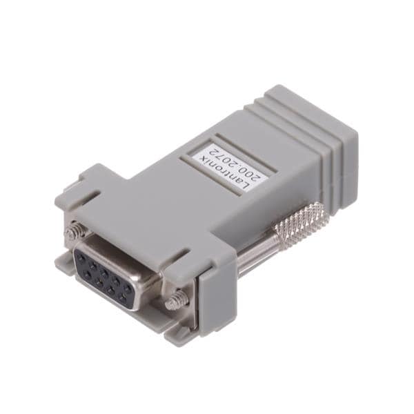 ACC-200.2072 | 파츠바다 - 모든 전자부품의 정답