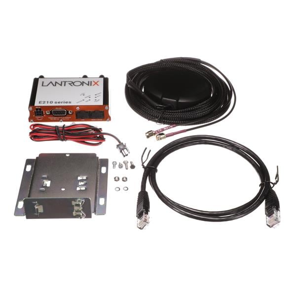 E214F00CB26 | 파츠바다 - 모든 전자부품의 정답