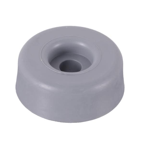 5162-SF101T-GREY | 파츠바다 - 모든 전자부품의 정답