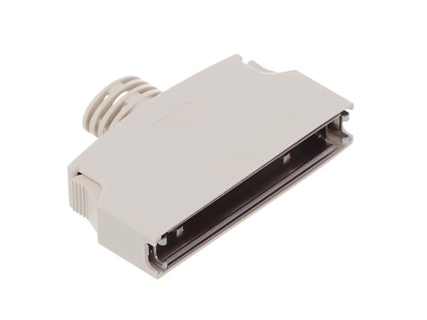 10368-3210-000 | 파츠바다 - 모든 전자부품의 정답