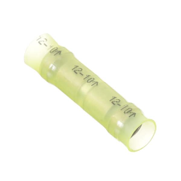 63-NB | 파츠바다 - 모든 전자부품의 정답