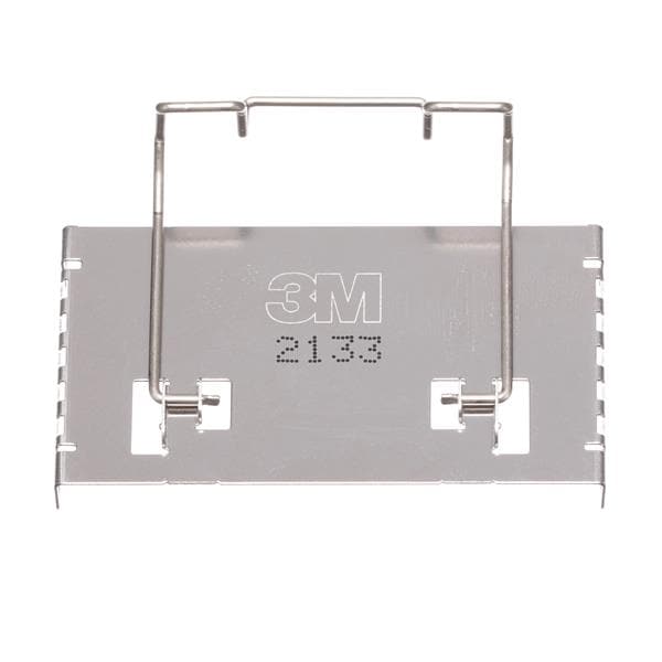 7E50-C016-00 | 파츠바다 - 모든 전자부품의 정답