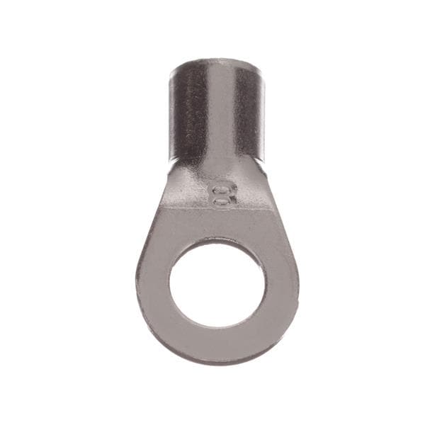 HT-14-14S | 파츠바다 - 모든 전자부품의 정답