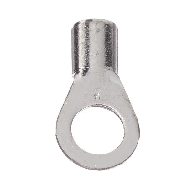 M6-38RK | 파츠바다 - 모든 전자부품의 정답