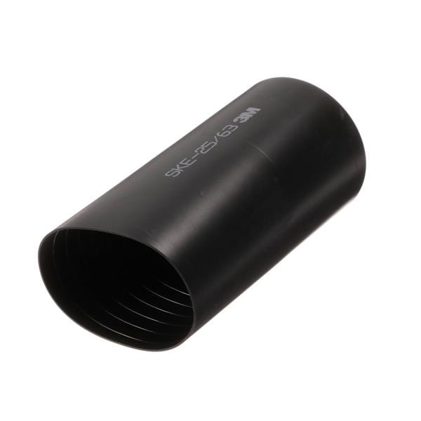 SKE-25/63 | 파츠바다 - 모든 전자부품의 정답