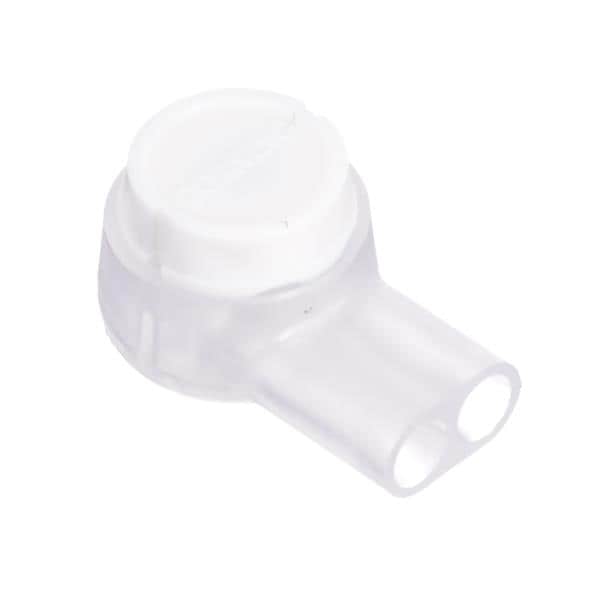 UY2-D-JAR500 | 파츠바다 - 모든 전자부품의 정답