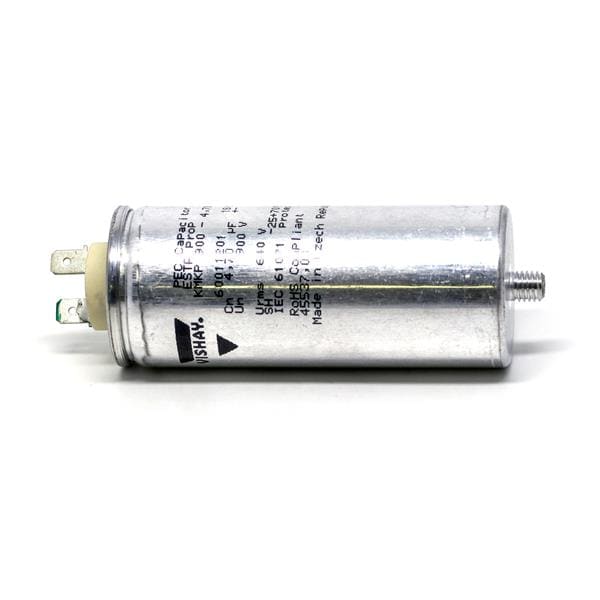 5191-45537-03-00 | 파츠바다 - 모든 전자부품의 정답