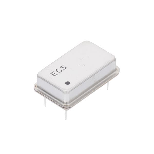 ECS-P143-10-AN | 파츠바다 - 모든 전자부품의 정답