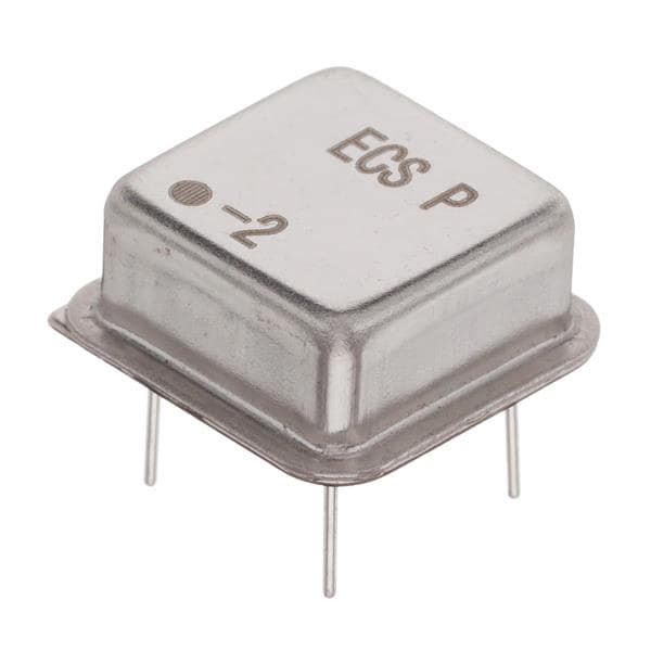 ECS-P85-112.00-B | 파츠바다 - 모든 전자부품의 정답
