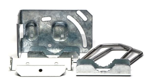 5200222 | 파츠바다 - 모든 전자부품의 정답