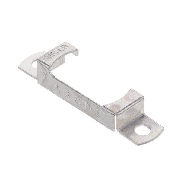 00110720061 | 파츠바다 - 모든 전자부품의 정답