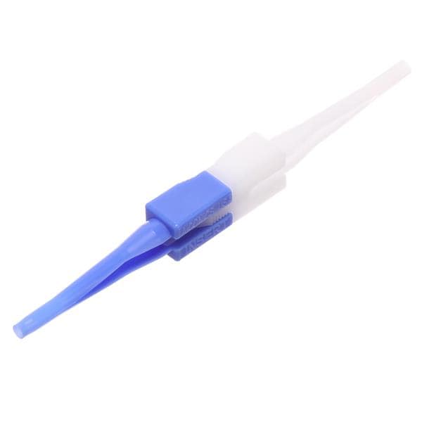 00111230025 | 파츠바다 - 모든 전자부품의 정답