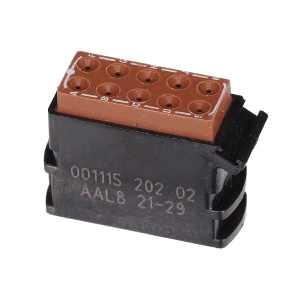 00111520202 | 파츠바다 - 모든 전자부품의 정답