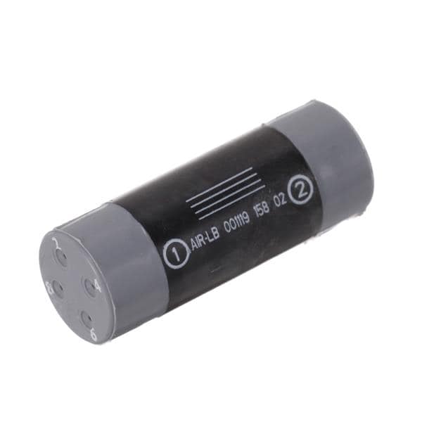 00111915802 | 파츠바다 - 모든 전자부품의 정답