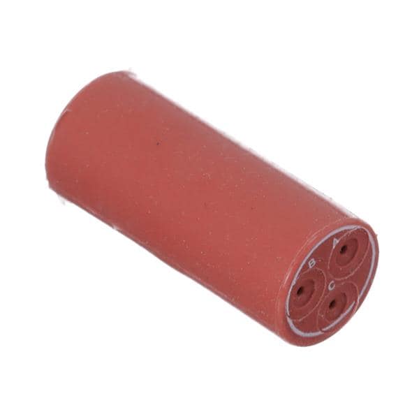 00111922302 | 파츠바다 - 모든 전자부품의 정답