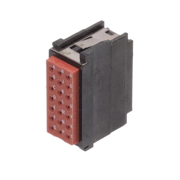 00170511156 | 파츠바다 - 모든 전자부품의 정답