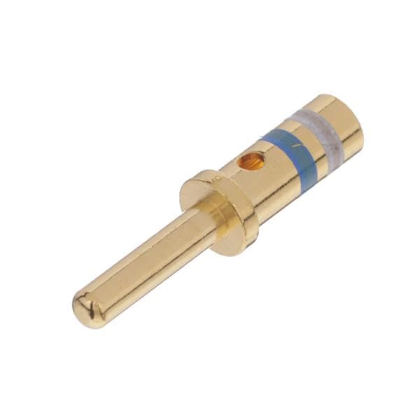 00171430202 | 파츠바다 - 모든 전자부품의 정답