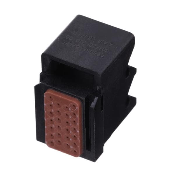 00172021000 | 파츠바다 - 모든 전자부품의 정답