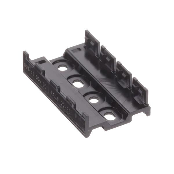 00175160400 | 파츠바다 - 모든 전자부품의 정답