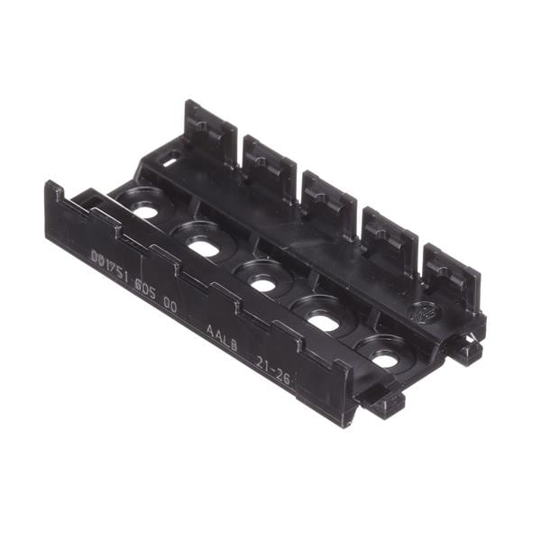 001751 605 00 | 파츠바다 - 모든 전자부품의 정답