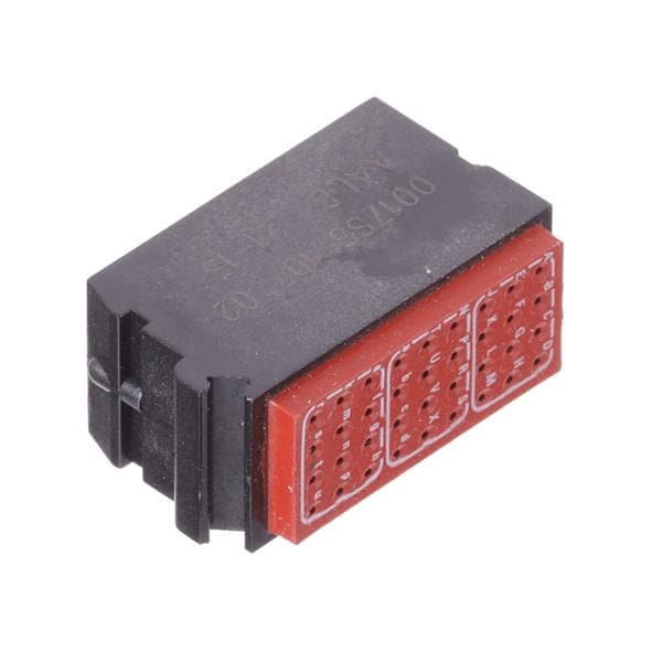 00175510702 | 파츠바다 - 모든 전자부품의 정답