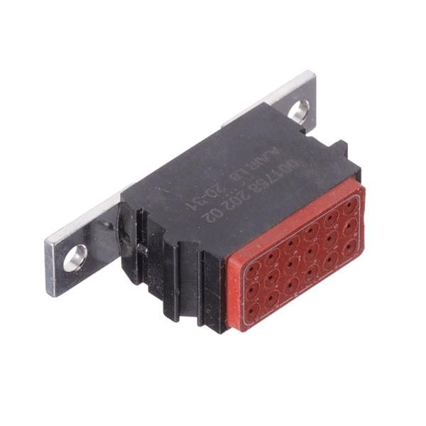 00175820202 | 파츠바다 - 모든 전자부품의 정답