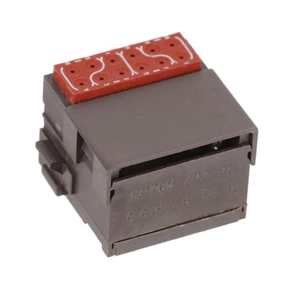 00176520202 | 파츠바다 - 모든 전자부품의 정답