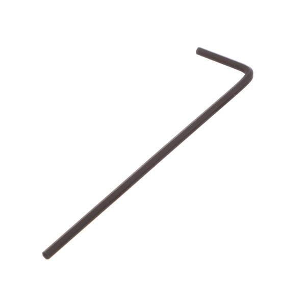 00610100200 | 파츠바다 - 모든 전자부품의 정답