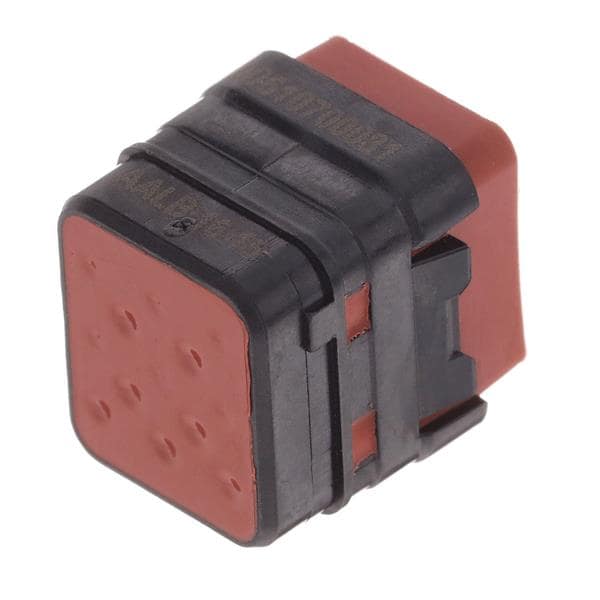 00610700081 | 파츠바다 - 모든 전자부품의 정답