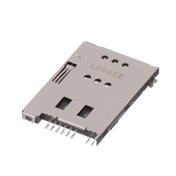 1010030682 | 파츠바다 - 모든 전자부품의 정답