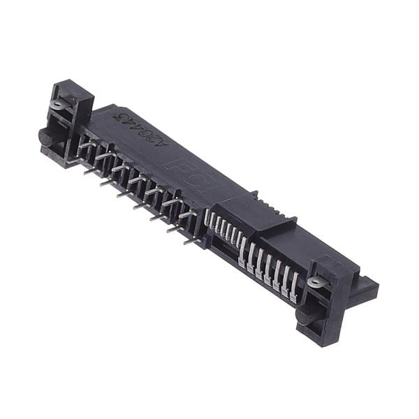 10142502-002C-TRLF | 파츠바다 - 모든 전자부품의 정답