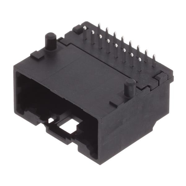 10153118-116KALF | 파츠바다 - 모든 전자부품의 정답