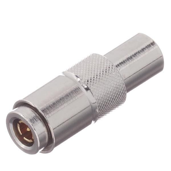 102-799-050 | 파츠바다 - 모든 전자부품의 정답