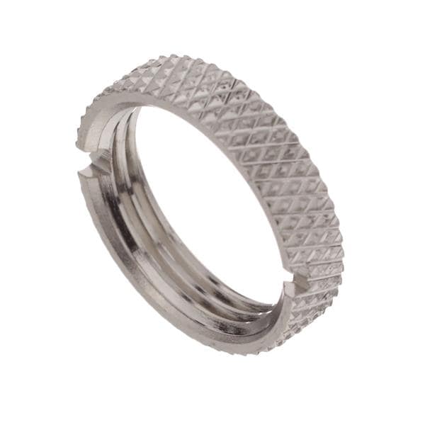 112-NUT-KNURL | 파츠바다 - 모든 전자부품의 정답