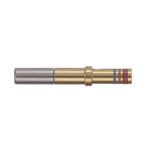 133016F | 파츠바다 - 모든 전자부품의 정답